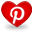 Follow The Healthy-sh Spork on Pinterest